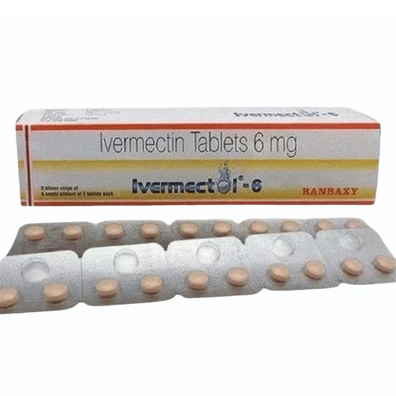 ivermectol-ivermectin-6mg-tablets-2.webp