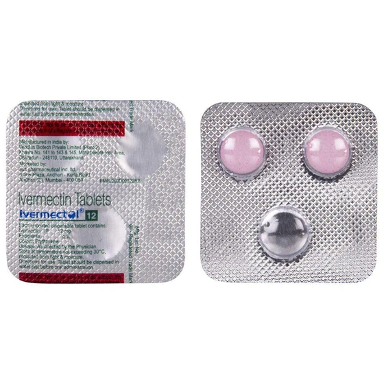 ivermectol-ivermectin-12-mg-tablet-2.webp