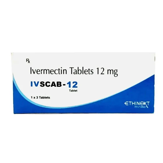 ivert-ivermectin-12mg-tablets-2.webp