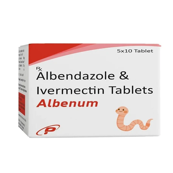 ivermectin-pediatric-tablets-2.webp