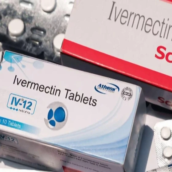 ivermectin-combo-tablets-2.webp