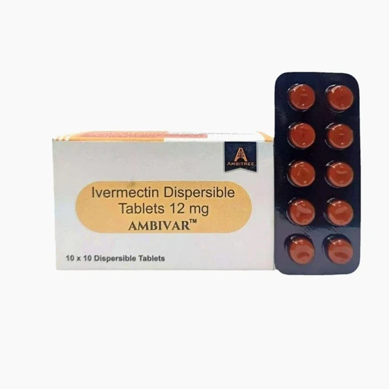 ivermectin-odt-tablets-1.webp