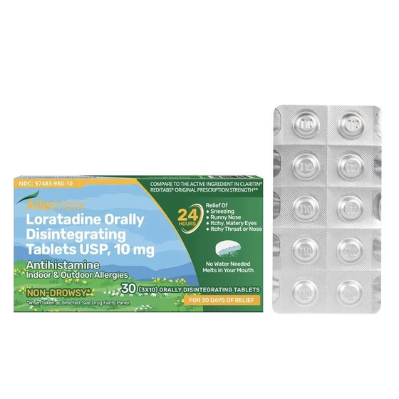 ivermectin-odt-tablets-2.webp