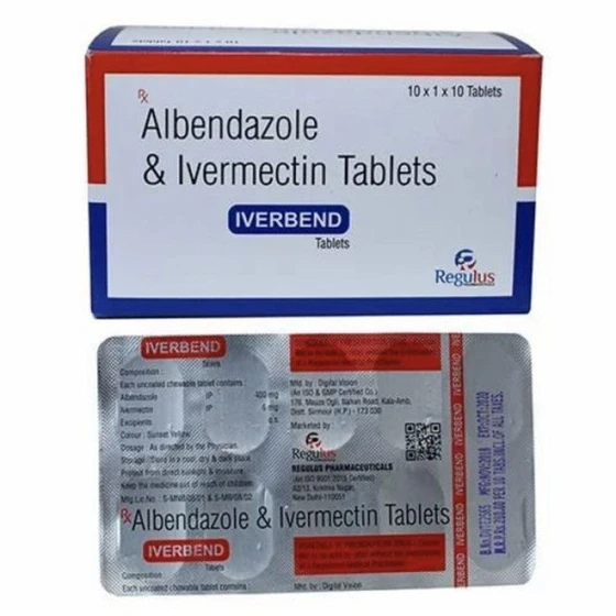 ivermectin-suspension-tablets-1.webp