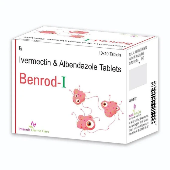 ivermectin-suspension-tablets-2.webp