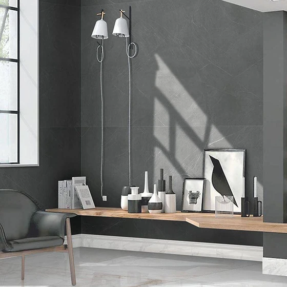 vitrified-wall-tiles-25.webp