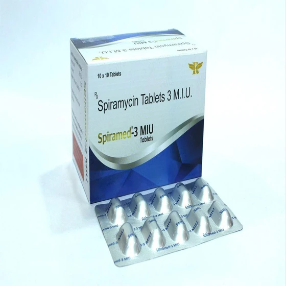 anti-biotic-spiramycin-tablets-2.webp