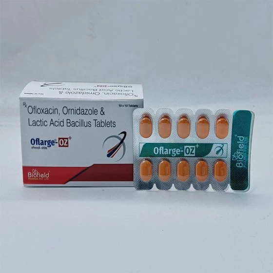 anti-biotic-ofloxacin-1.webp
