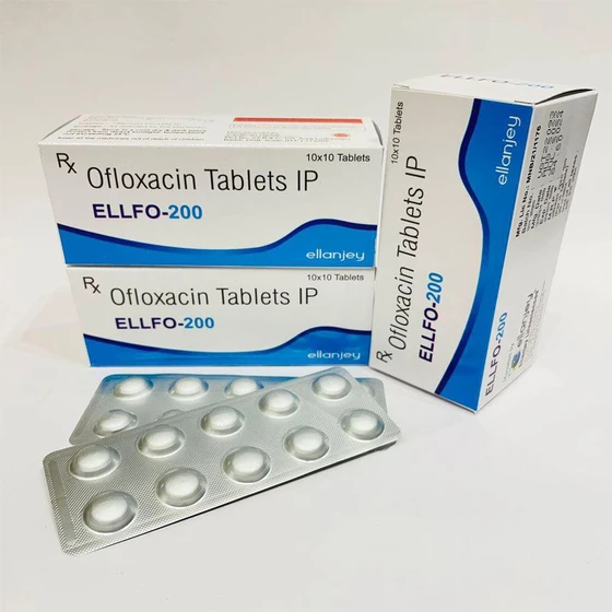 anti-biotic-ofloxacin-2.webp