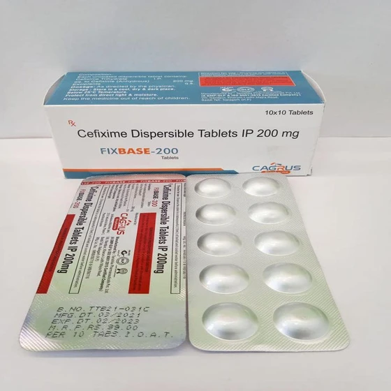 anti-biotic-cefixime-tablets-2.webp