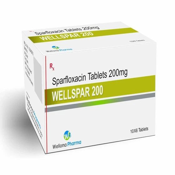 anti-biotic-sparfloxacin-tablet-2.webp