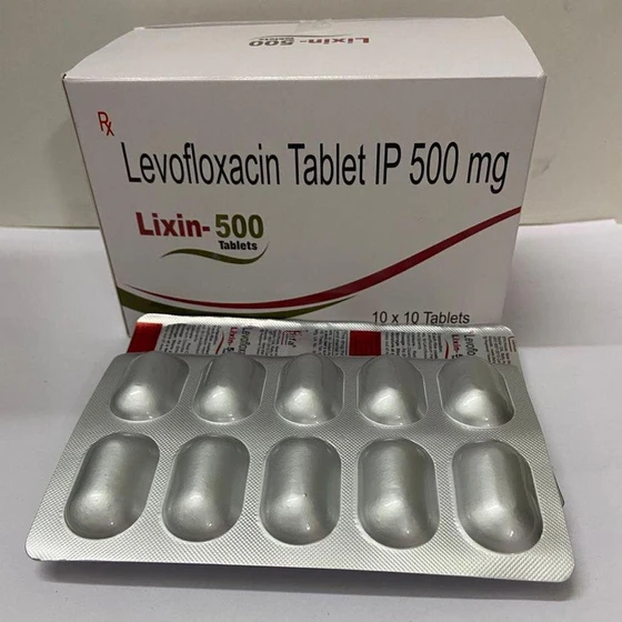 anti-biotic-levofloxacin-tablets-2.webp
