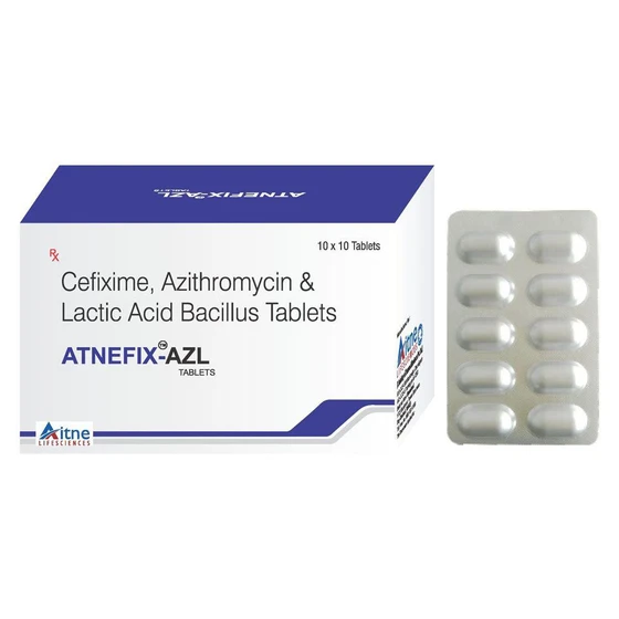 antibiotic-tablets-capsule-2.webp