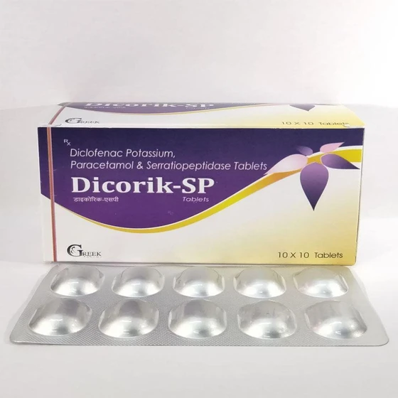 antibiotic-diclofenac-tablet-2.webp