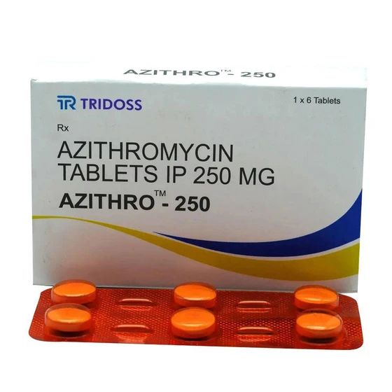 antibiotic-azithromycin-tablet-2.webp