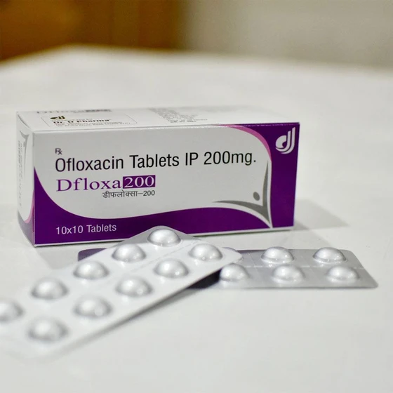ofloxacin-tablets-ip-2.webp