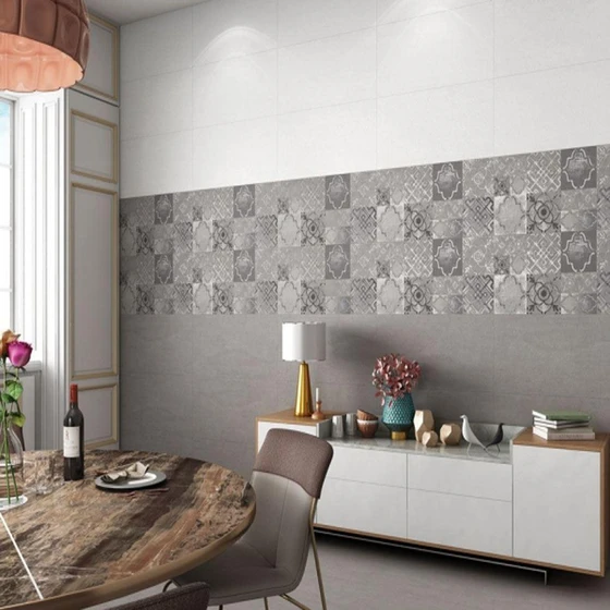 ceramic-wall-tiles15.webp