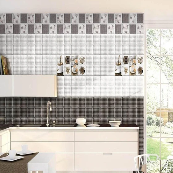 ceramic-wall-tiles25.webp