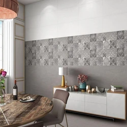 Ceramic Wall Tiles