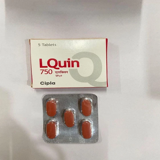 levofloxacin-lquin-750mg-tablets-2.webp