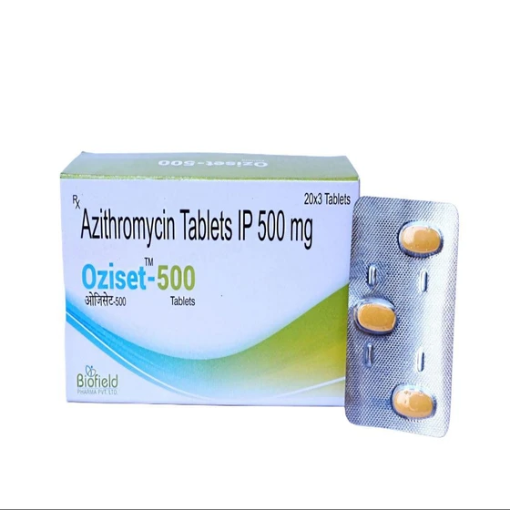 azithromycin-500-mg-tablets-2.webp