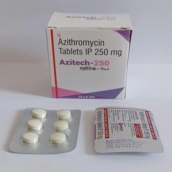 azithromycin-tablets-i.p.-250-mg-2.webp