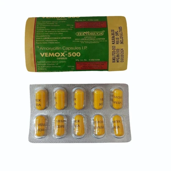 vemox-500-amoxicilin-capsule-2.webp