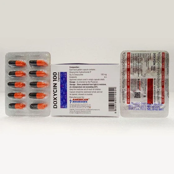 doxycycline-hydrochloride-capsules-100mg-2.webp