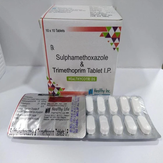 co-trimoxazole-2.webp