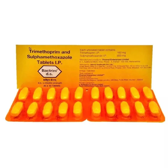 trimethoprim-sulphamethoxazole-tablets-ip-2.webp