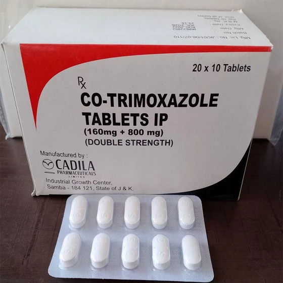 co-trimoxazole-tablets-ip-2.webp