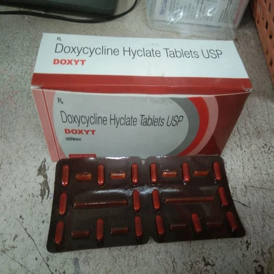 doxycycline-hyclate-tablets-2.webp