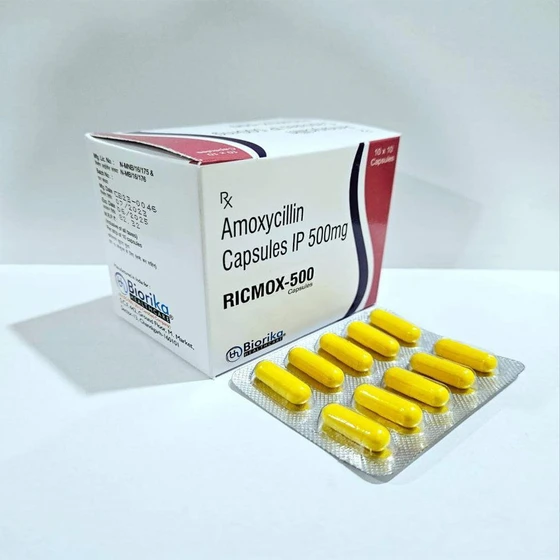 amoxicillin-500-mg-antibiotic-tablet-2.webp