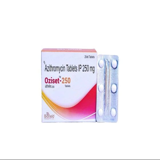 azithromycin-250-mg-antibiotic-tablet-2.webp