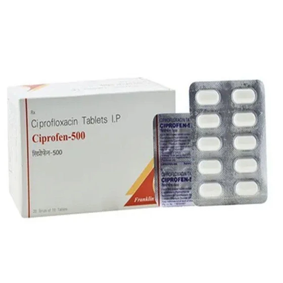 ciprofloxacin-500-mg-antibiotic-tablet-2.webp