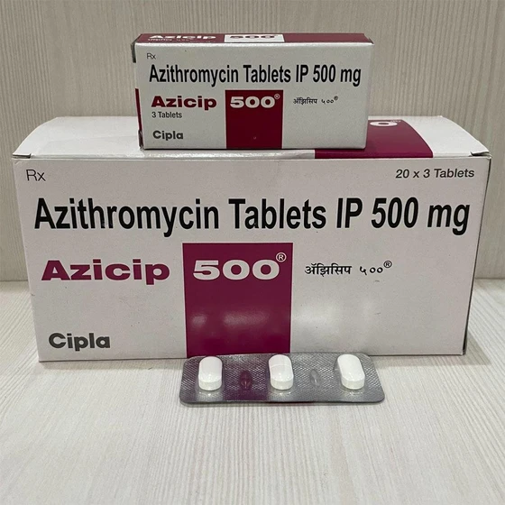 azicip-500mg-tablets-2.webp