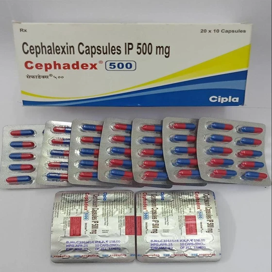 cephalexin-500mg-capsule-2.webp
