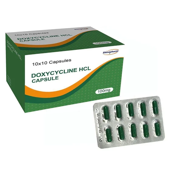 doxycycline-100mg-capsules-2.webp