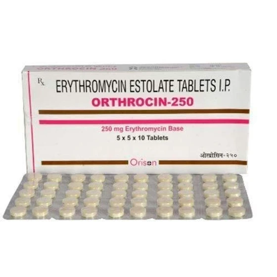 erythromycin-estolate-tablet-1.webp
