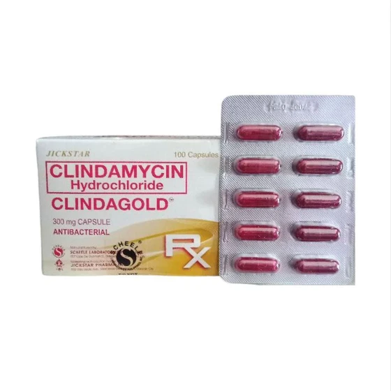 clindamycin-300-mg-antibiotic-tablet-2.webp