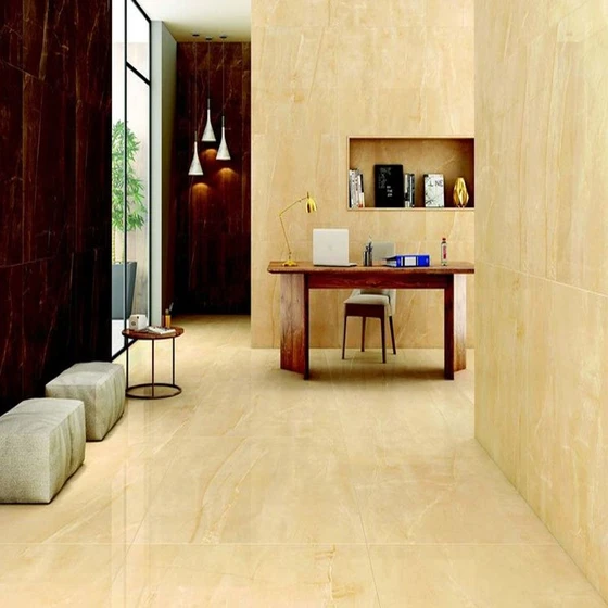 designer-ceramic-tiles-2.webp