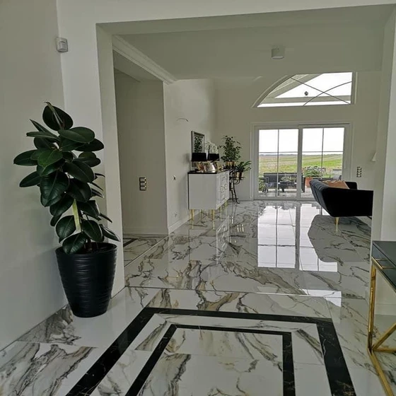 designer-ceramic-tiles1-1.webp