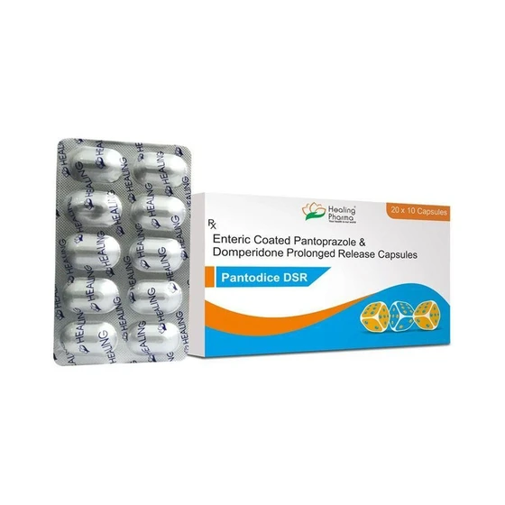 pantodac-d-capsule-2.webp