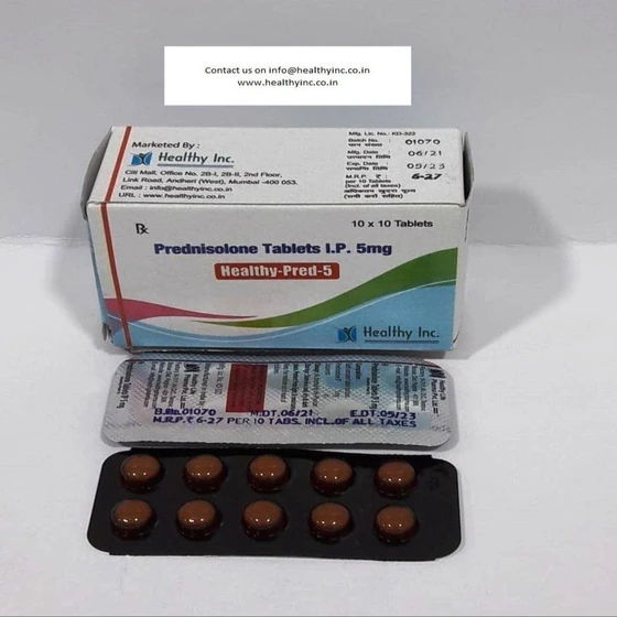 prednisolone-dispersible-tablets-5-mg-2.webp