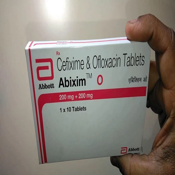 abixim-o-tablet-10s-2.webp