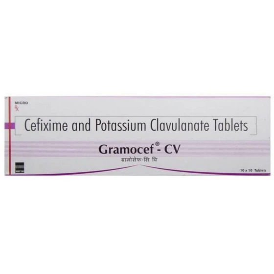 gramocef-cv-200mg-tablet-1.webp