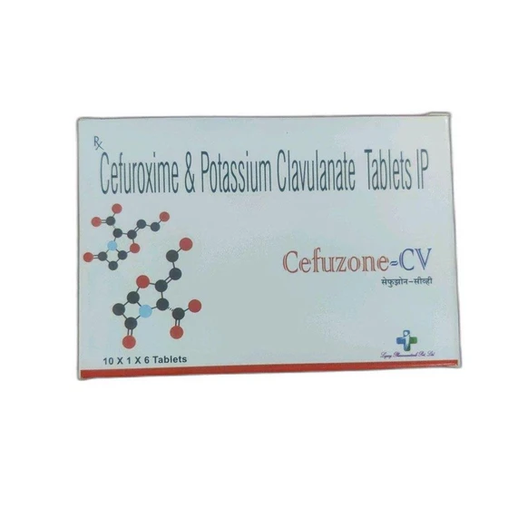 gramocef-cv-200mg-tablet-2.webp