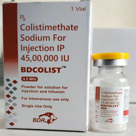 bdcolist-4.5miu-vial-2.webp