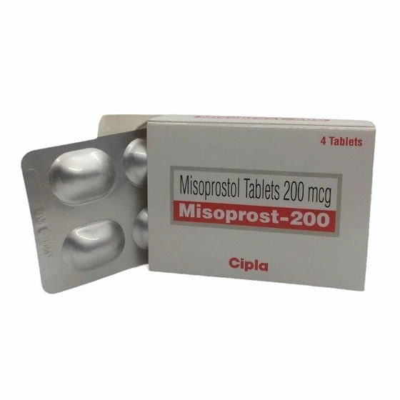 neomiz-600-tab-2.webp