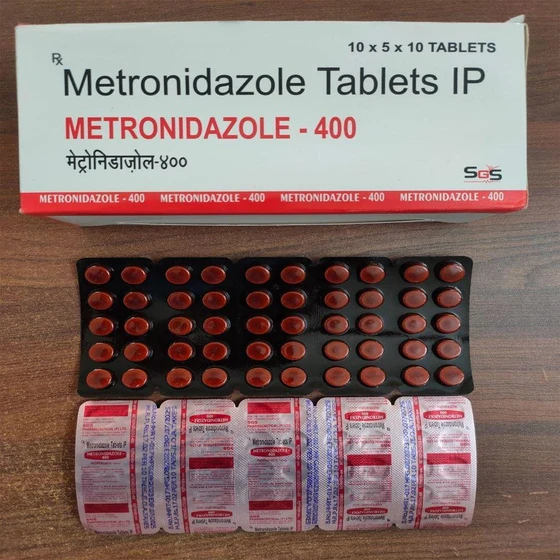 metronidazole-400-mg-antibiotic-tablet-2.webp